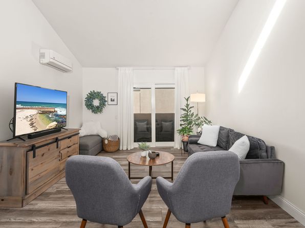 5252 Balboa Arms Dr Unit 231