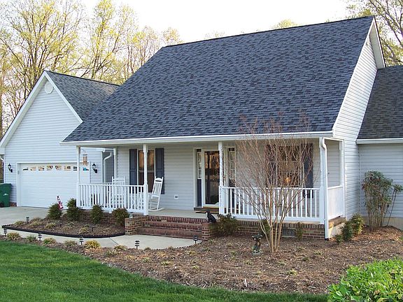 2nd image of 22437 Greenview Pkwy