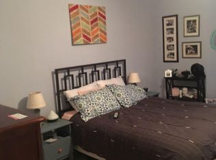 1032 Hudson St, Hoboken, NJ 07030
