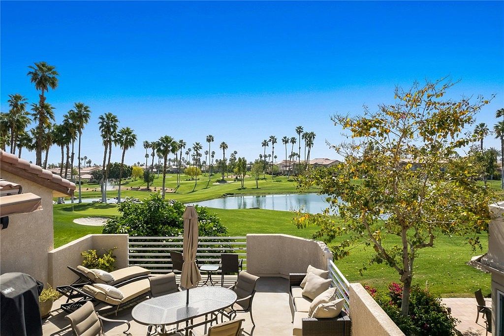 78475 Indigo Dr, La Quinta, CA 92253 MLS PW23144810 Zillow