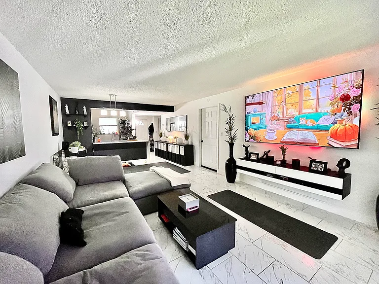 8301 Sands Point Blvd #S306 — Photo 1