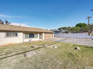 1521 3rd St, Norco, CA 92860