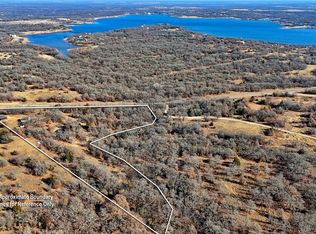 2860 Fm 2634, Nocona, TX 76255