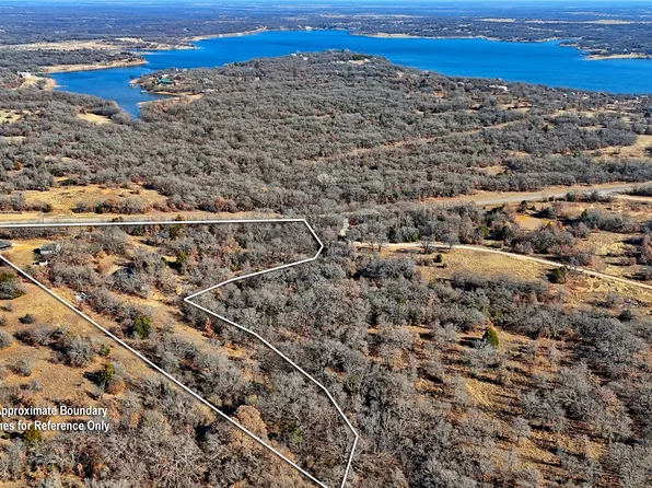 2860 Fm 2634, Nocona, TX 76255