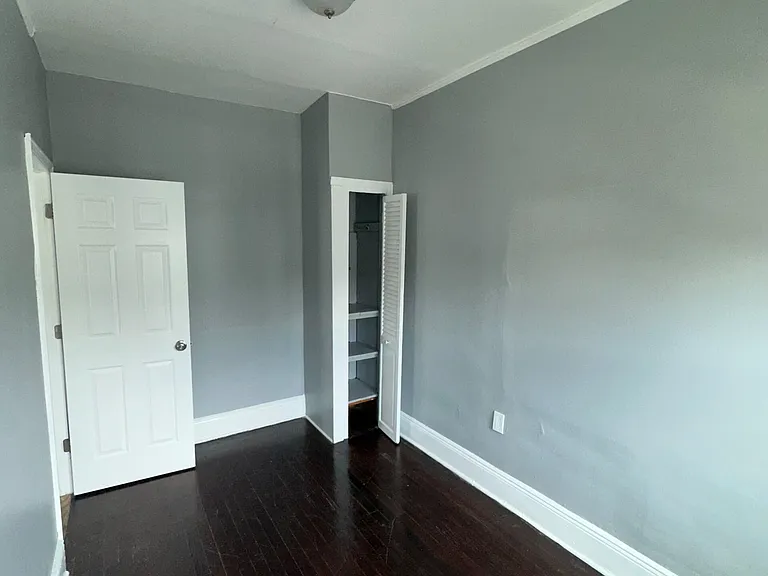 115 Brookdale Ave #2 — Photo 6