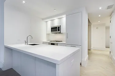 Rented by Nest Seekers International