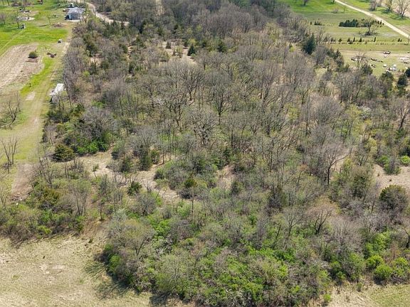 4th image of 15208 West Carroll Road