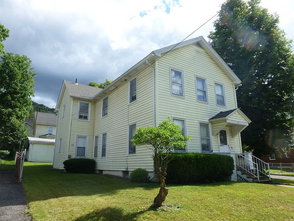 1st image of 14 Evans St