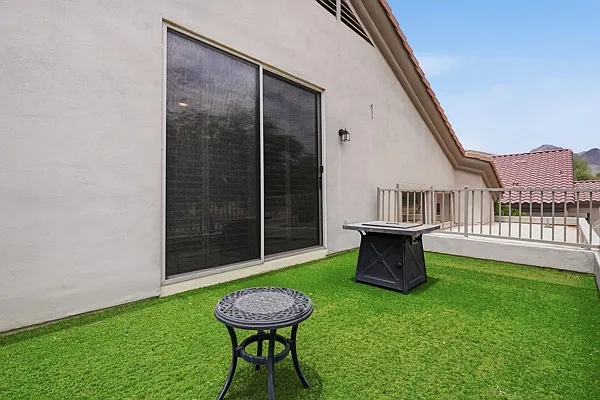 10333 E Acoma Dr — Photo 38