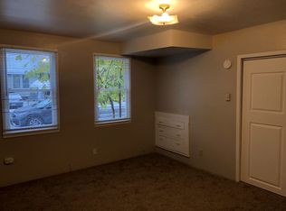 1102-1104 W Carlisle Ave #2, Spokane, WA 99205