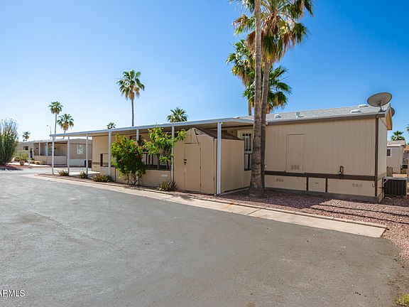 5th image of 9431 E CORALBELL Avenue #40