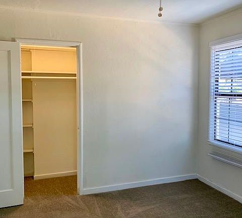5th image of 215 Samson St #3