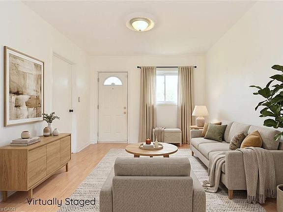 5th image of 201 Strathearne Ave