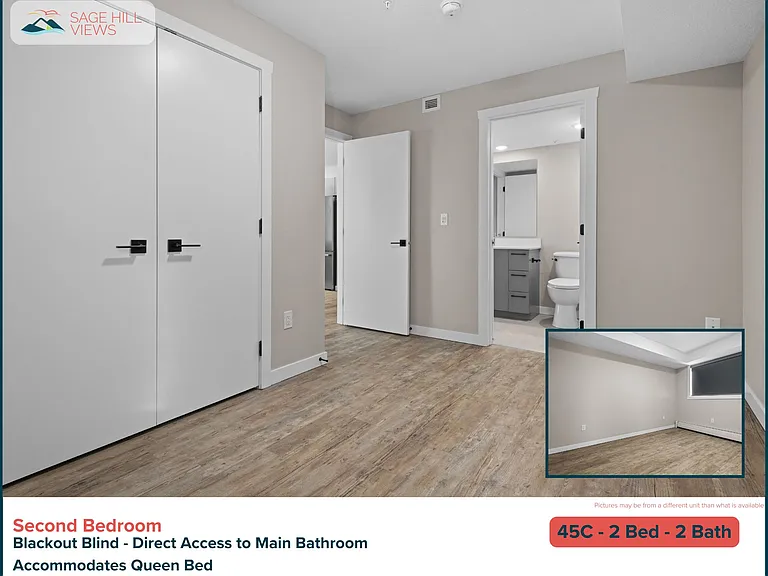 45 Sage Hill Rd NW — Photo 75