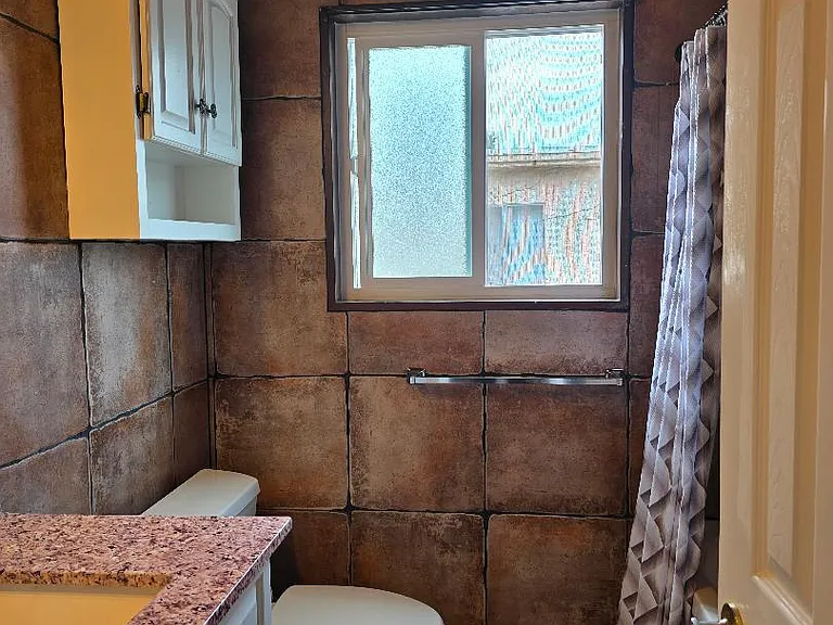 17123 Roscoe Blvd #2 — Photo 18