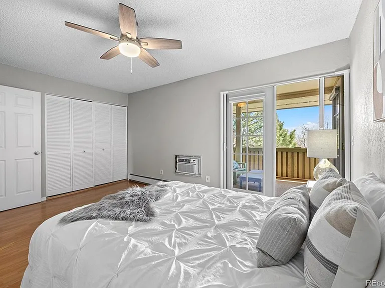 3030 Oneal Pkwy #35 — Photo 5