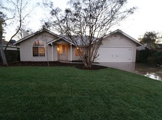 4473 W San Jose Ave, Fresno, CA