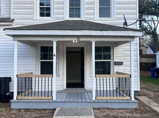 6 Decatur St #6, Portsmouth, VA 23702