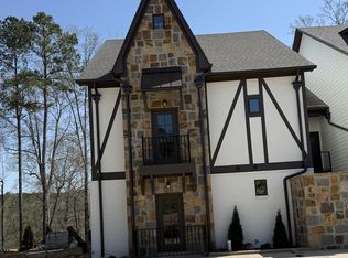4419 Lennox Pl BUILDING 12-60, Birmingham, AL 35216