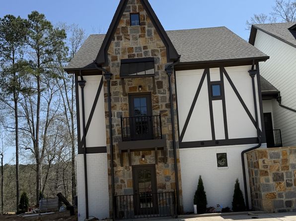 4419 Lennox Pl Building 12-60