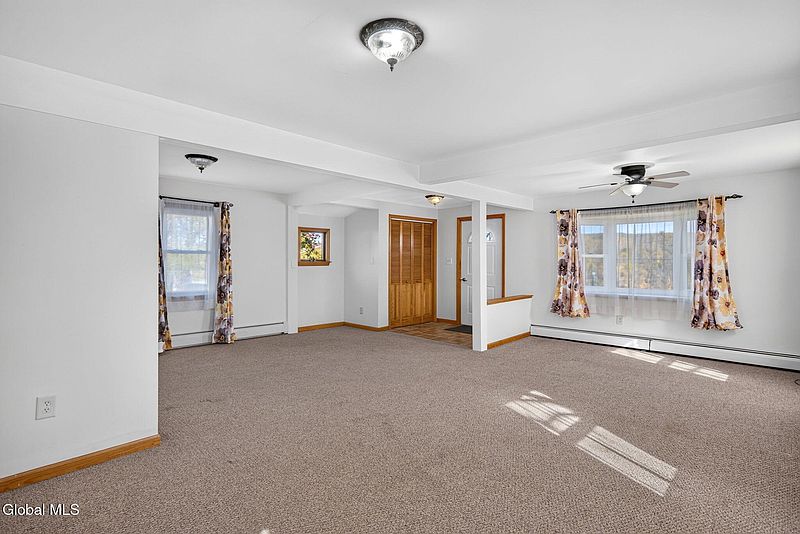 4th image of 3511 Lower Gregg Road
