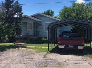 1028 Valley Dr #A, Sand Springs, OK 74063