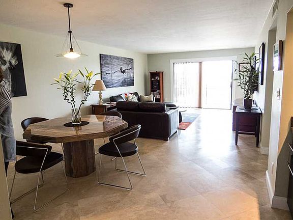 2nd image of 16051 Blatt Blvd APT 404
