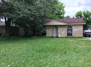 5006 Wickview Ln, Houston, TX 77053