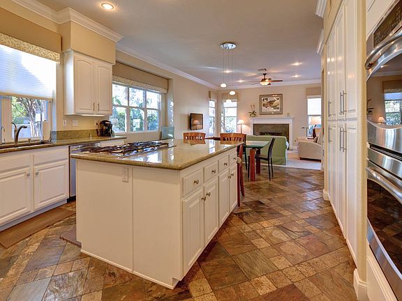 4th image of 11104 Gatemoore Way