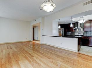 Dakar Homes, Houston, TX 77024