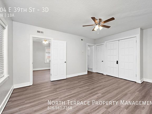 4th image of 904 E 39th St #3D