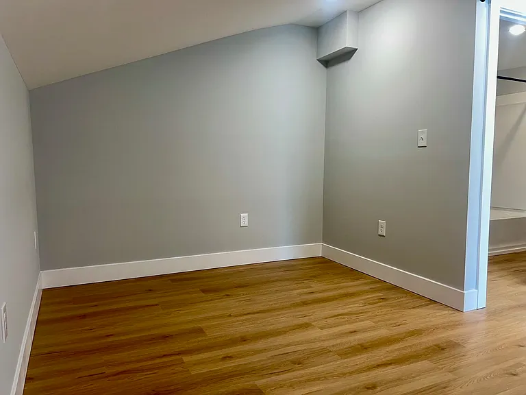 332 Daniel Webster Hwy #3 — Photo 16