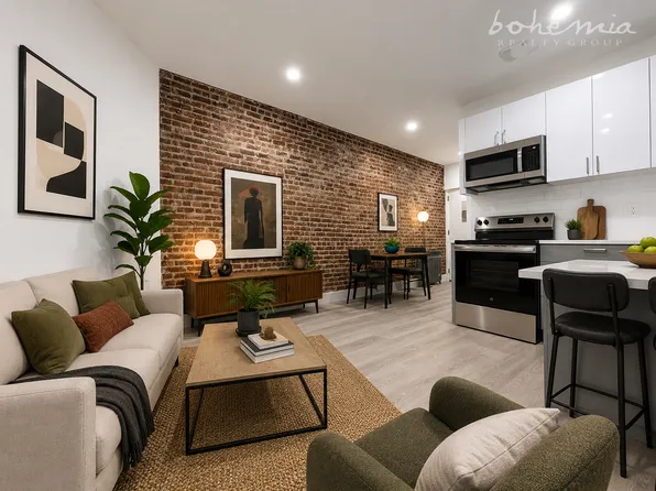 815 West 180th Street image 1 of 7