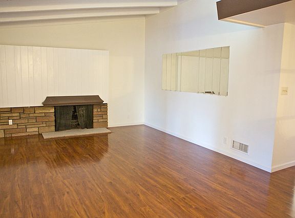 4th image of 14532 Hardaway Dr