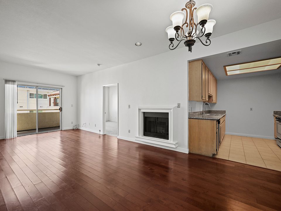 1st image of 111 S Croft Ave #2B-2Ba-1200Sqft