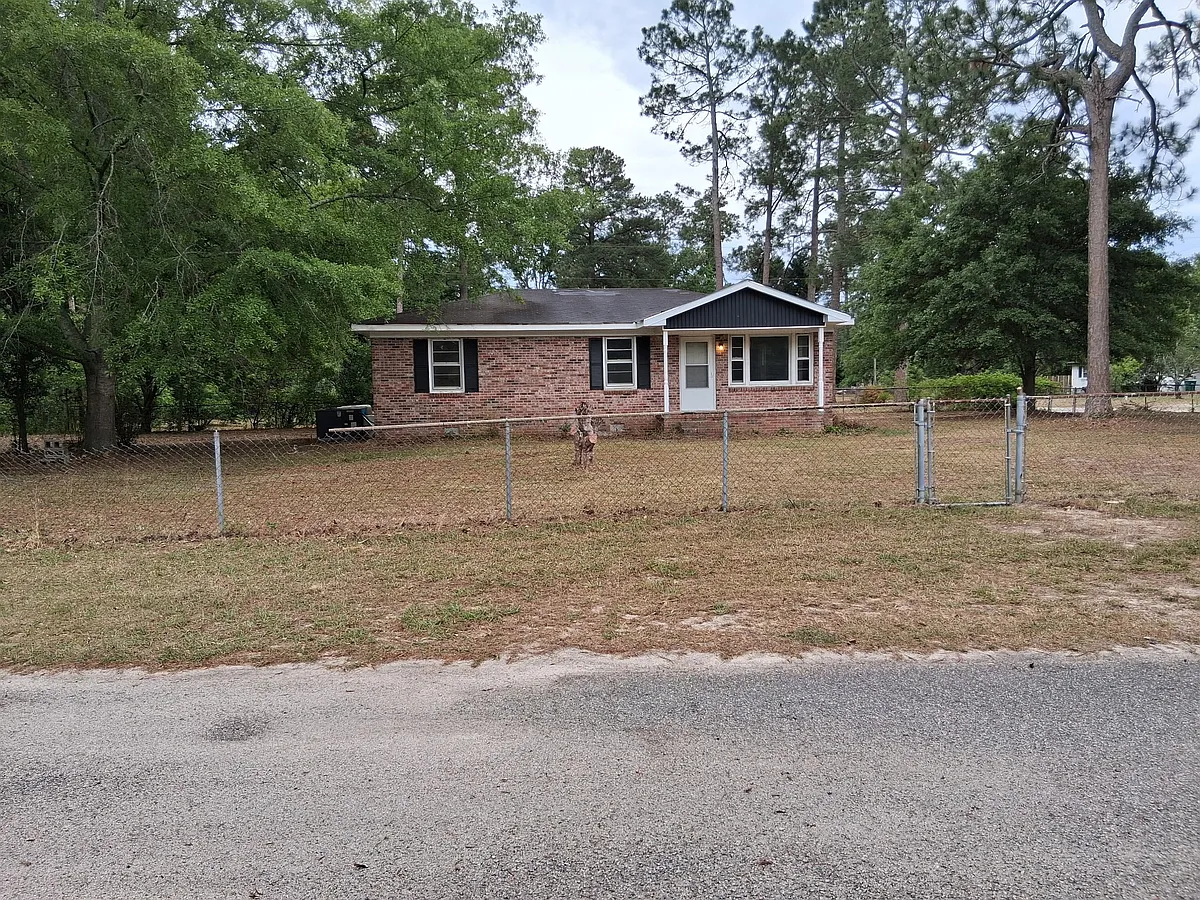 Building Photo - 259 Kinsey Dr