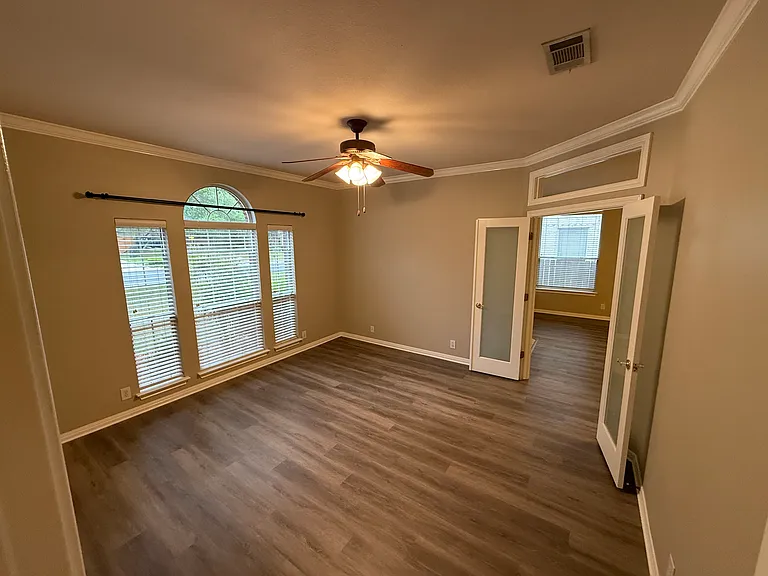 22823 Tornillo Dr — Photo 10