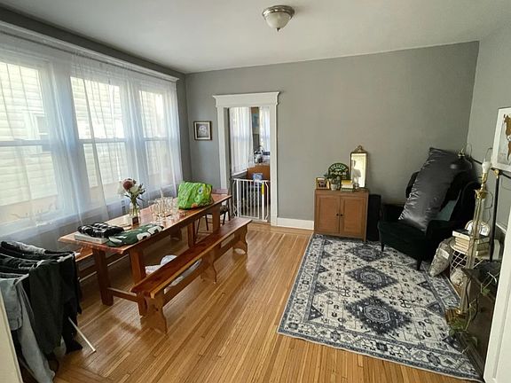 2nd image of 522-524 Central Ave #3