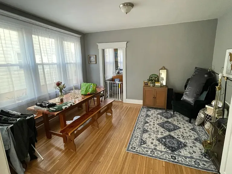 522-524 Central Ave #3 — Photo 4