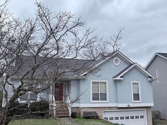2nd image of 132 Brently Woods Dr