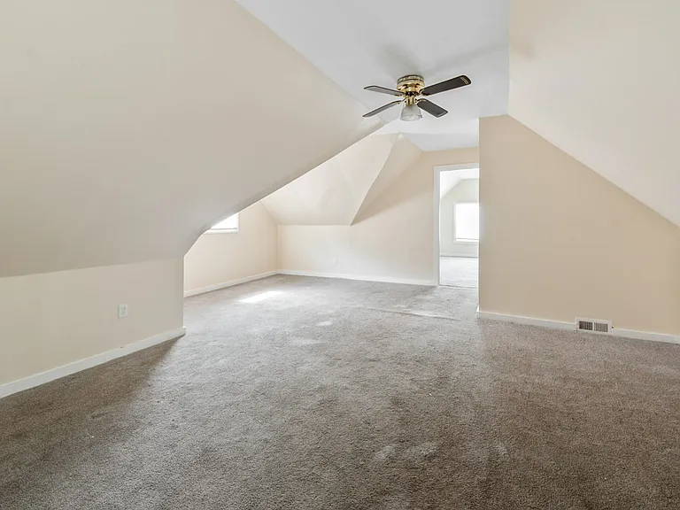 13419 Shaw Ave #A — Photo 23