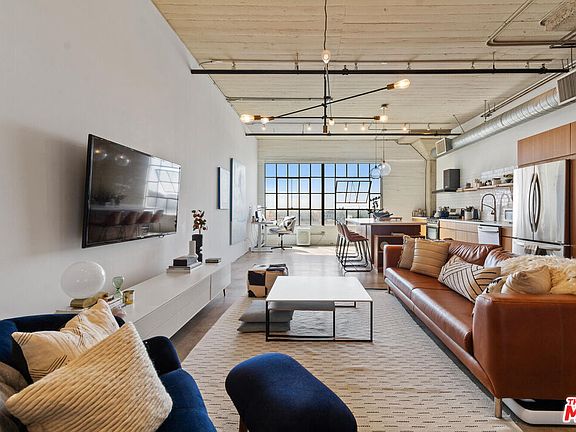 5th image of 1855 Industrial St APT 608
