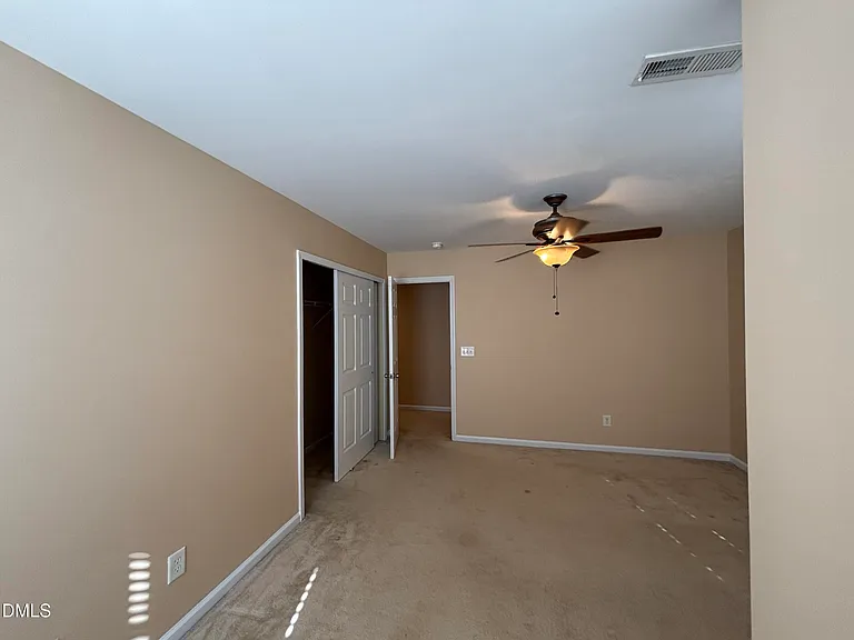 302 Lime Creek Ct — Photo 34