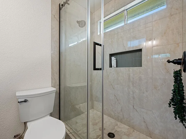 206 Millook Hvn — Photo 14