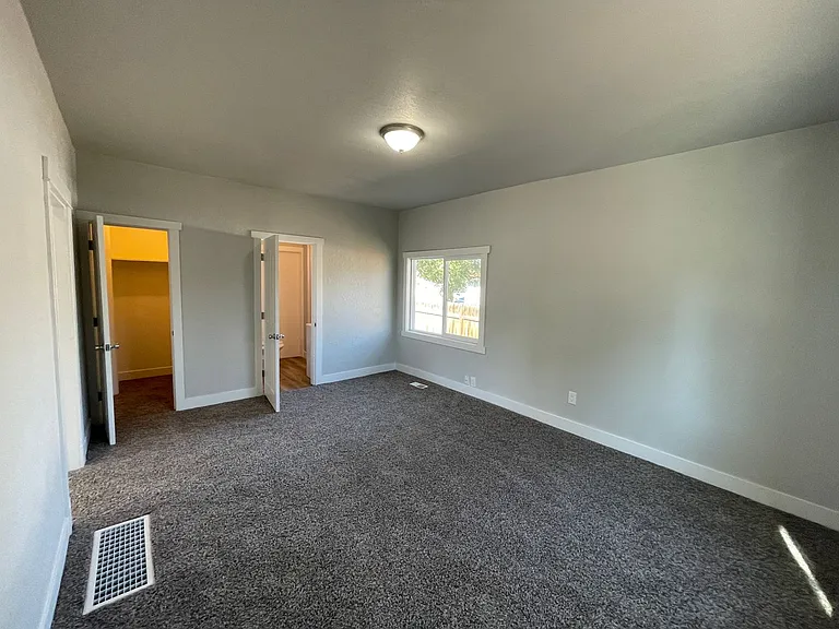 2793 S 9000 W — Photo 16