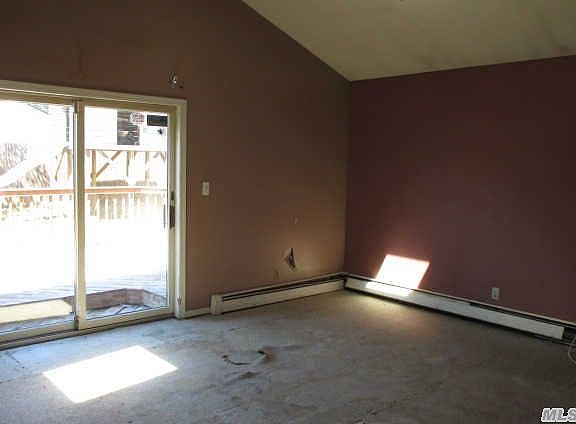 4th image of 2916 Falcon Ave