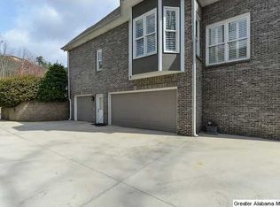 1082 Greystone Cove Dr, Birmingham, AL 35242