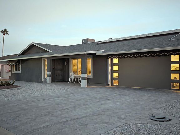 3rd image of 13207 W Palmwood Dr