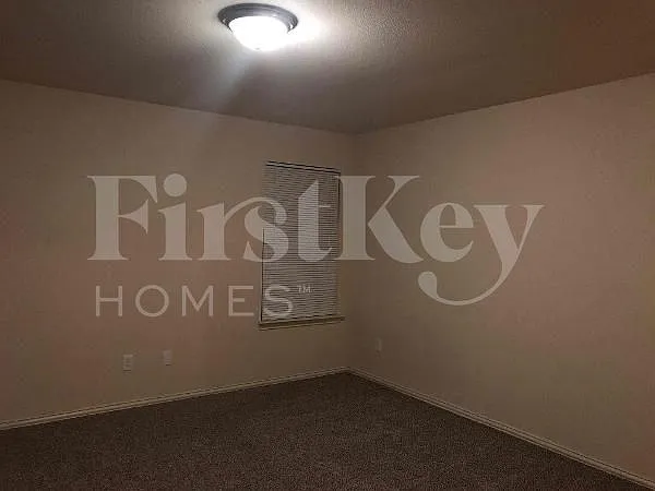 1218 Jewell Ln — Photo 31