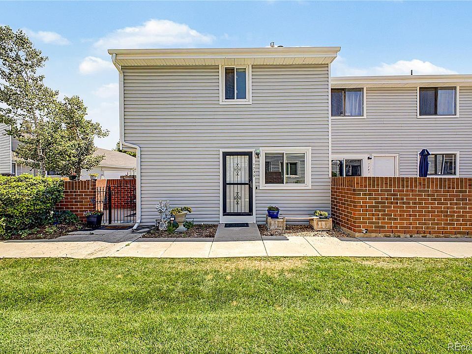 1st image of 1739 W 102nd Avenue